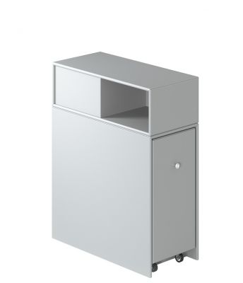 Cargo Modul 80 Cabinet System Montana